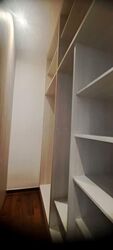 38 Draycott Drive (D10), Apartment #533775351